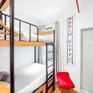 check availability