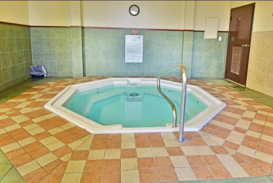 World Cup Resort Style Themed Rooms Kid Friendly Davenport