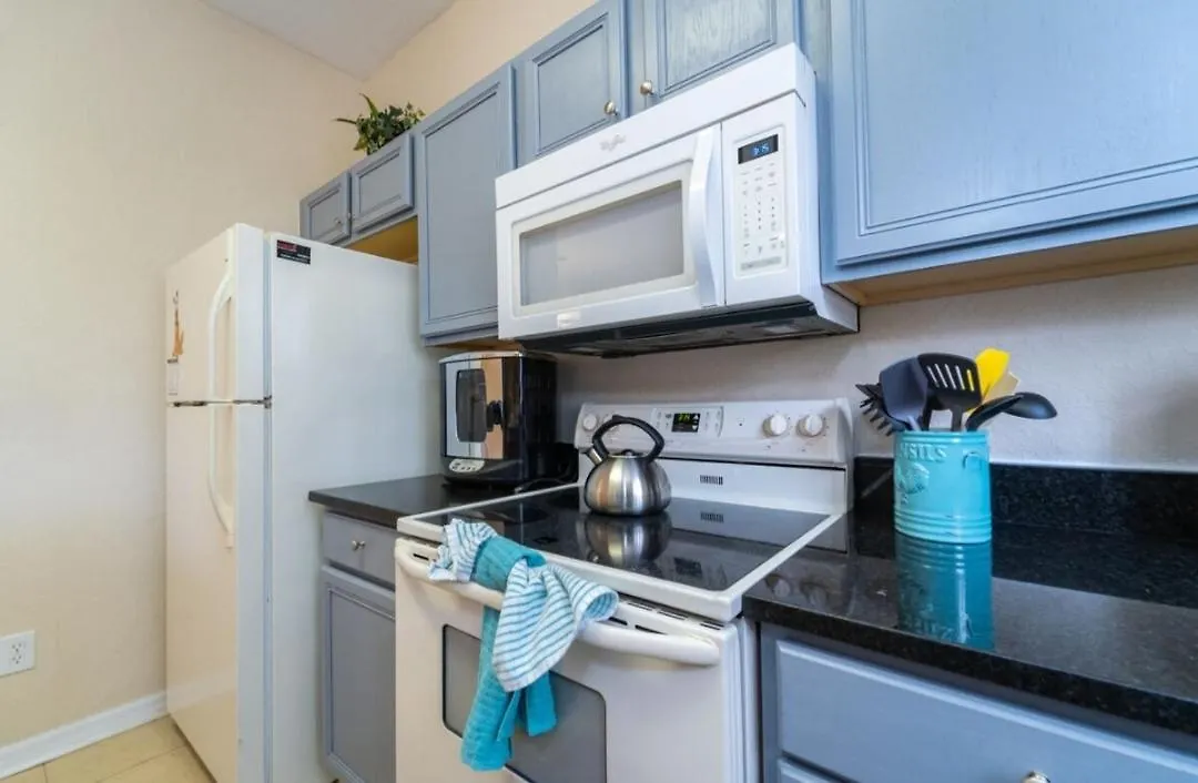 World Cup Resort Style Themed Rooms Kid Friendly Davenport